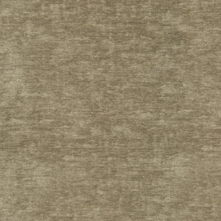 Lushscape Mushroom 412299 by PKL Studio Designer Fabric 100% Recycled Polyester China 51000 Horizontal: N/A and Vertical: N/A 54/55 - Swanky Fabrics -
