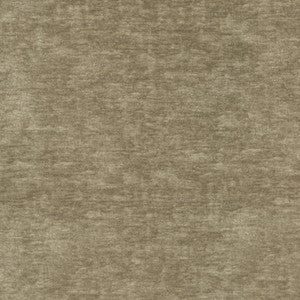 Lushscape Mushroom 412299 by PKL Studio Designer Fabric