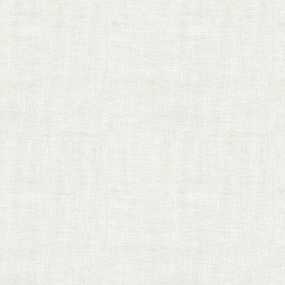 Kravet Basics 4122-101 by Kravet Basics Designer Fabric