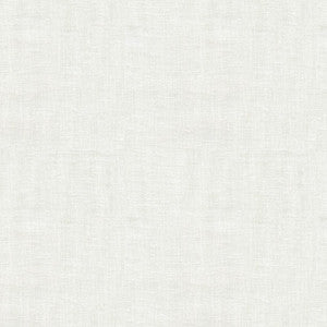 Kravet Basics 4122-101 by Kravet Basics Designer Fabric