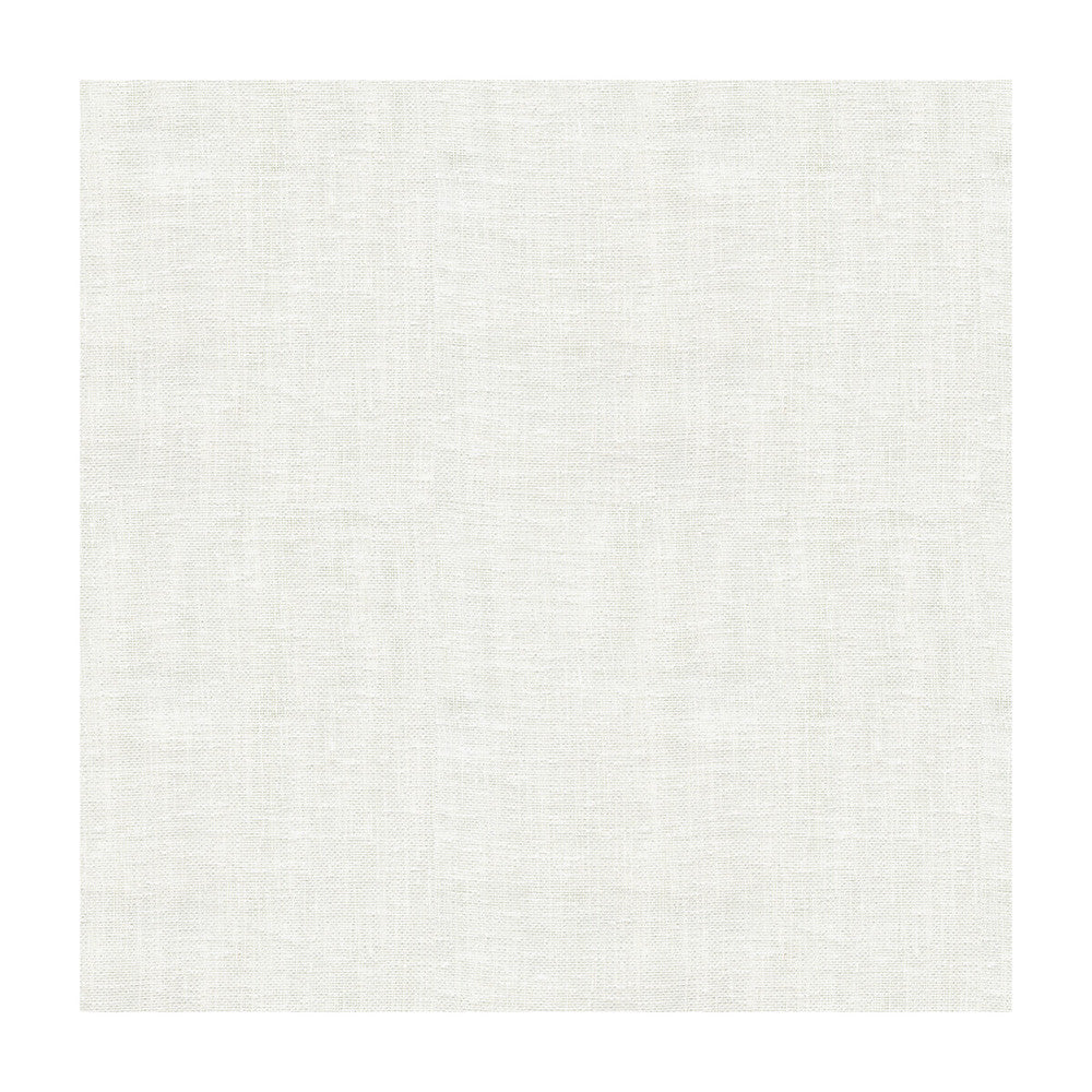 4122-101 by Kravet Basics Designer Fabric POLYESTER - 100% Turkey Horizontal: and Vertical: 118 - Swanky Fabrics -