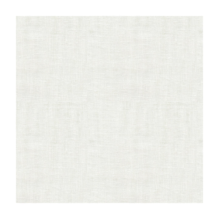 4122-101 by Kravet Basics Designer Fabric POLYESTER - 100% Turkey Horizontal: and Vertical: 118 - Swanky Fabrics -
