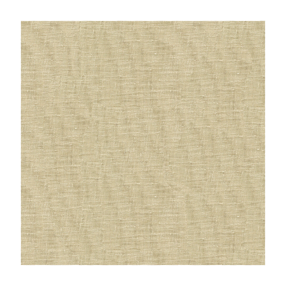 4122-1116 by Kravet Basics Designer Fabric - POLYESTER - 100% Turkey - Horizontal: - and Vertical: - 118 - Swanky Fabrics -