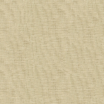 Kravet Basics 4122-1116 by Kravet Basics Designer Fabric