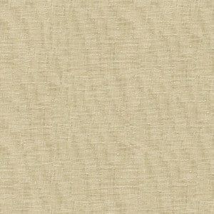 Kravet Basics 4122-1116 by Kravet Basics Designer Fabric
