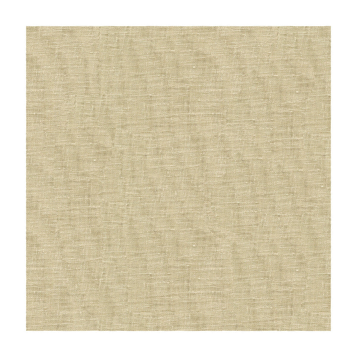 4122-1116 by Kravet Basics Designer Fabric POLYESTER - 100% Turkey Horizontal: and Vertical: 118 - Swanky Fabrics -