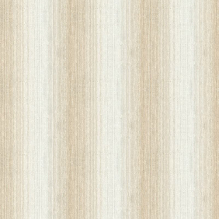 4123.1 by Kravet Basics Designer Fabric our website for purchase Polyester 100% Turkey see sample Horizontal: see sample and Vertical: 8 inches 118 inches - Swanky Fabrics -