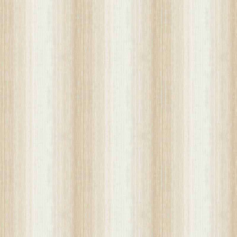 4123.1 by Kravet Basics Designer Fabric our website for purchase Polyester 100% Turkey see sample Horizontal: see sample and Vertical: 8 inches 118 inches - Swanky Fabrics -