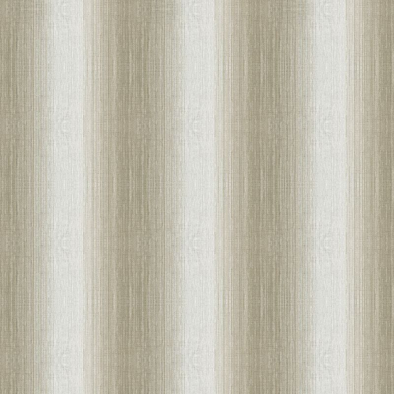 4123.11 by Kravet Basics Designer Fabric our website for purchase Polyester 100% Turkey see sample Horizontal: see sample and Vertical: 8 inches 118 inches - Swanky Fabrics -