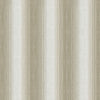 Kravet Basics 4123-11 by Kravet Basics Designer Fabric