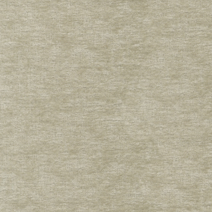 Lushscape Linen 412300 by PKL Studio Designer Fabric 100% Recycled Polyester China 51000 Horizontal: N/A and Vertical: N/A 54/55 - Swanky Fabrics -