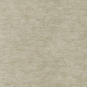 Lushscape Linen 412300 by PKL Studio Designer Fabric