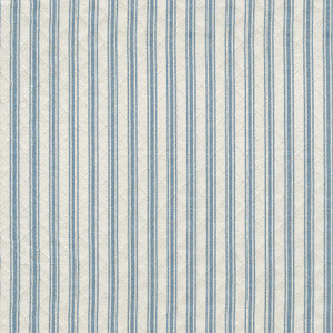 General Store Lapis 412311 by PKL Studio Designer Fabric