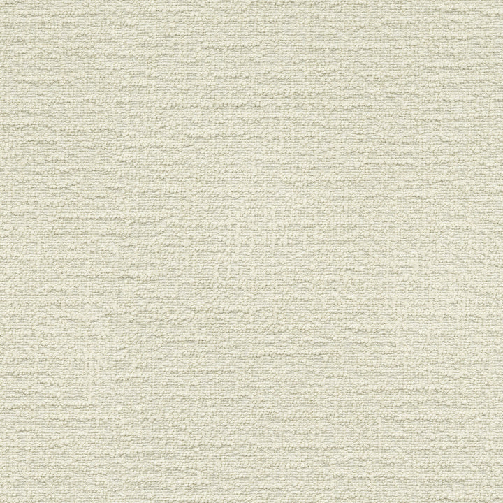 Cirrus Cream 412330 by PKL Studio Designer Fabric 100% polyester China 100000 Horizontal: 0 and Vertical: 0 54 - Swanky Fabrics -