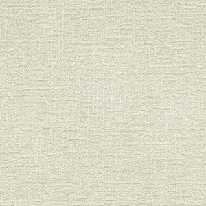 Cirrus Cream 412330 by PKL Studio Designer Fabric
