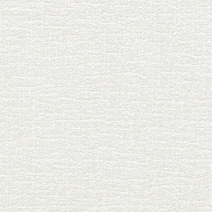 Cirrus White 412331 by PKL Studio Designer Fabric