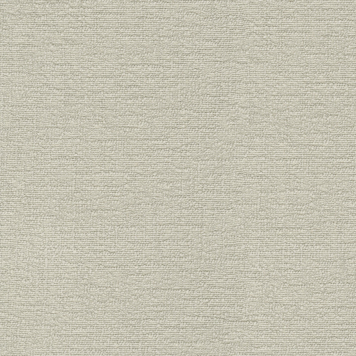 Cirrus Steam 412332 by PKL Studio Designer Fabric 100% polyester China 100000 Horizontal: 0 and Vertical: 0 54 - Swanky Fabrics -