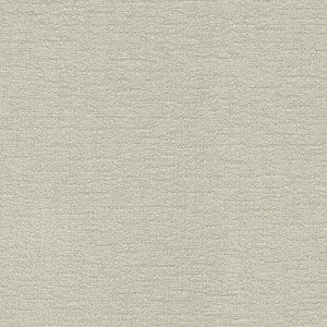 Cirrus Steam 412332 by PKL Studio Designer Fabric