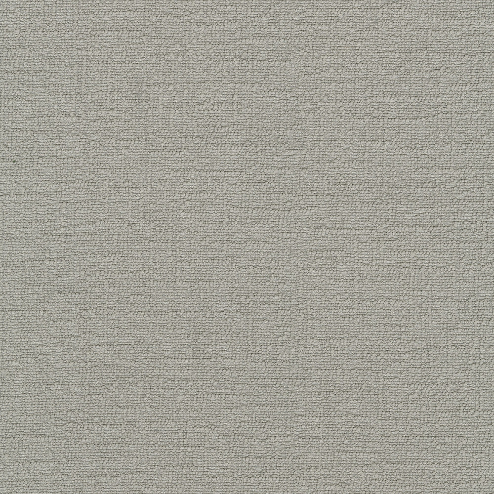 Cirrus Gray 412333 by PKL Studio Designer Fabric 100% polyester China 100000 Horizontal: 0 and Vertical: 0 54 - Swanky Fabrics -