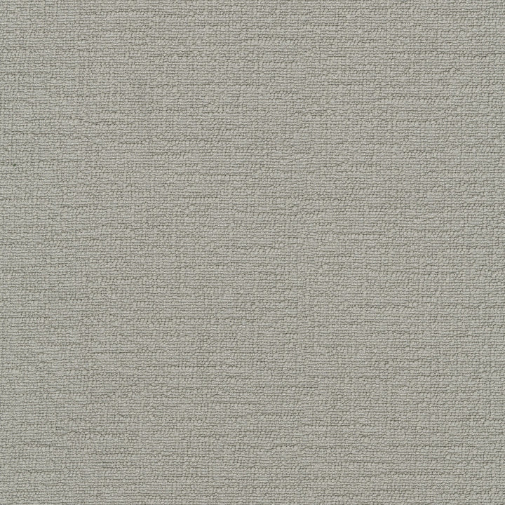 Cirrus Gray 412333 by PKL Studio Designer Fabric 100% polyester China 100000 Horizontal: 0 and Vertical: 0 54 - Swanky Fabrics -