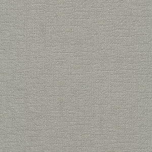 Cirrus Gray 412333 by PKL Studio Designer Fabric