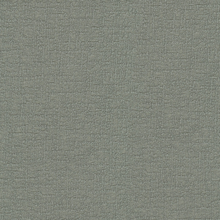 Cirrus Pewter 412334 by PKL Studio Designer Fabric 100% polyester China 100000 Horizontal: 0 and Vertical: 0 54 - Swanky Fabrics -