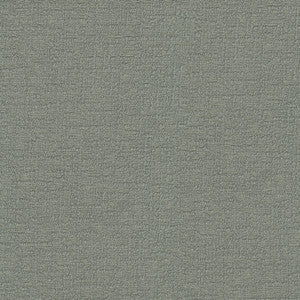 Cirrus Pewter 412334 by PKL Studio Designer Fabric
