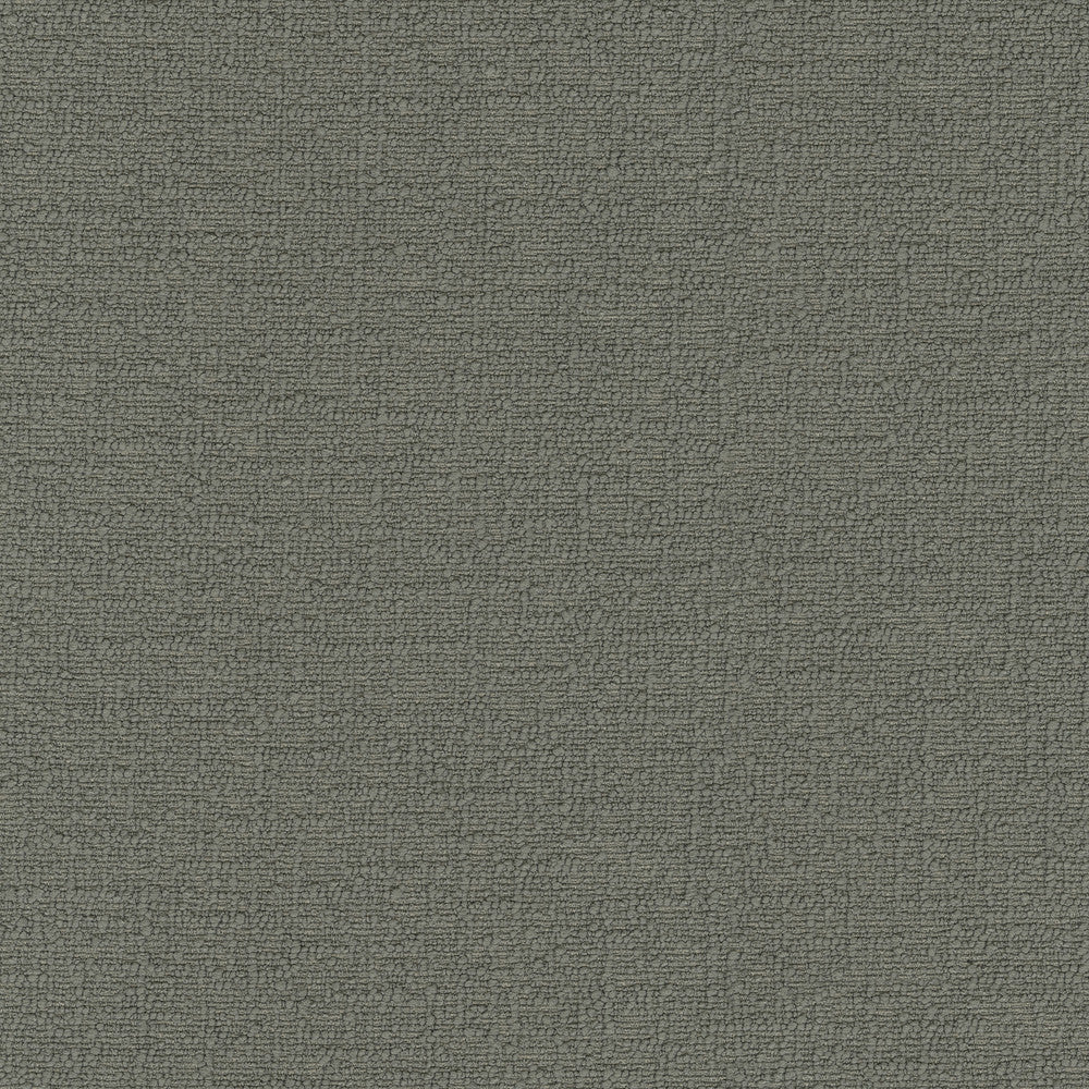 Cirrus Fossil 412335 by PKL Studio Designer Fabric 100% polyester China 100000 Horizontal: 0 and Vertical: 0 54 - Swanky Fabrics -