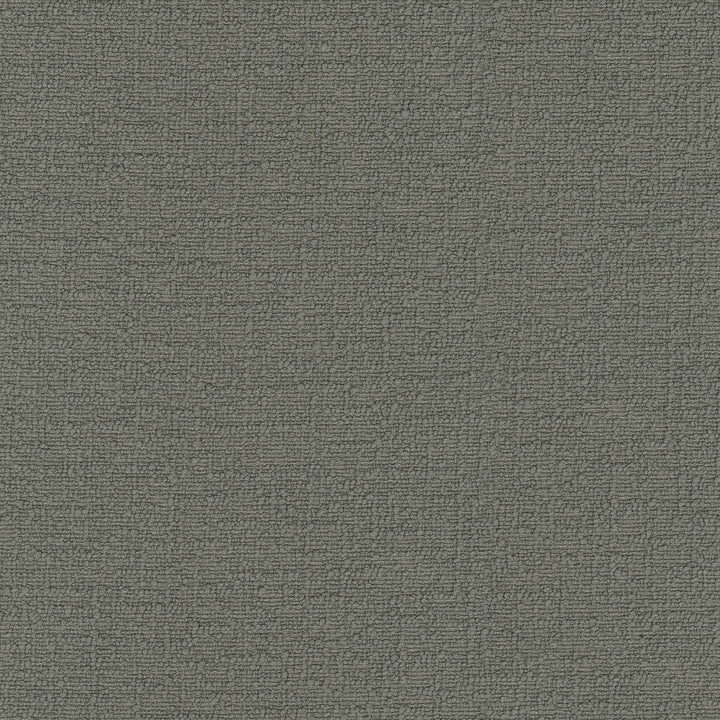 Cirrus Fossil 412335 by PKL Studio Designer Fabric 100% polyester China 100000 Horizontal: 0 and Vertical: 0 54 - Swanky Fabrics -
