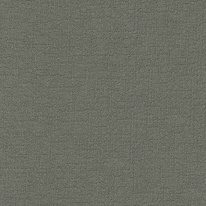 Cirrus Fossil 412335 by PKL Studio Designer Fabric