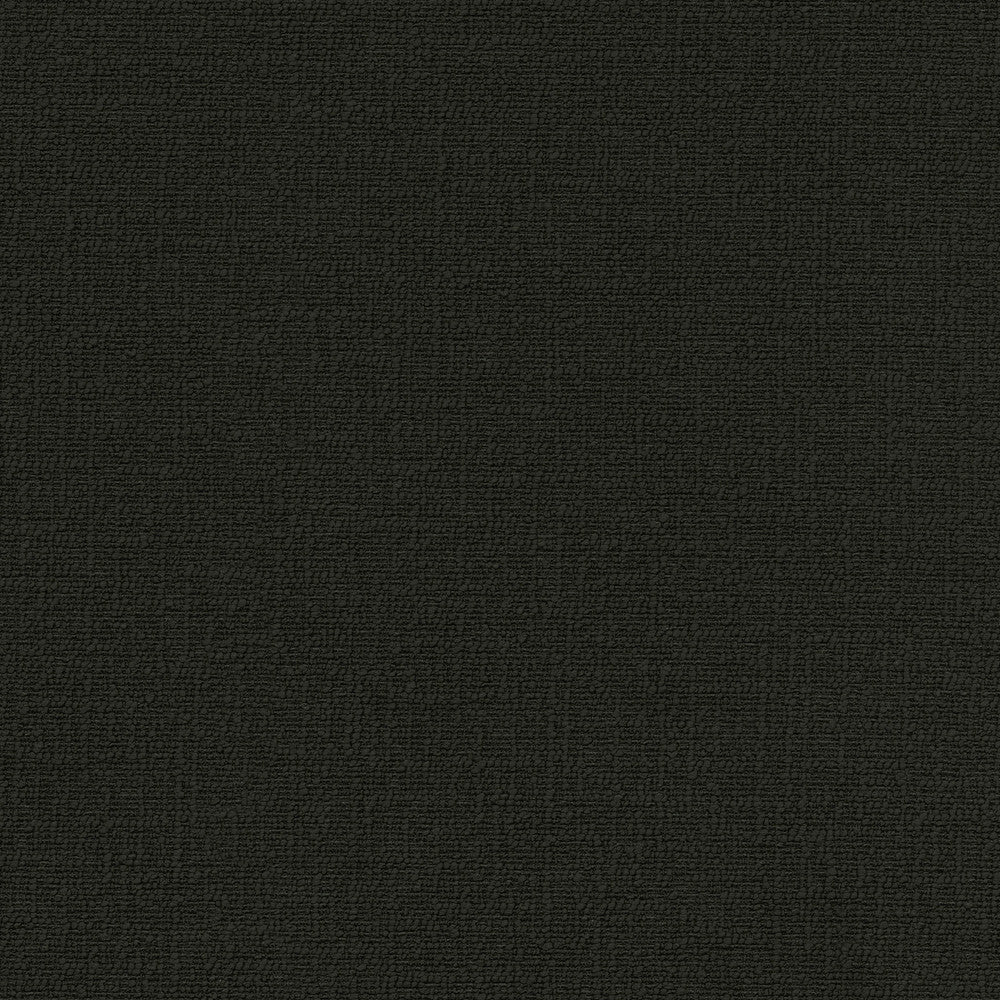 Cirrus Black 412336 by PKL Studio Designer Fabric 100% polyester China 100000 Horizontal: 0 and Vertical: 0 54 - Swanky Fabrics -