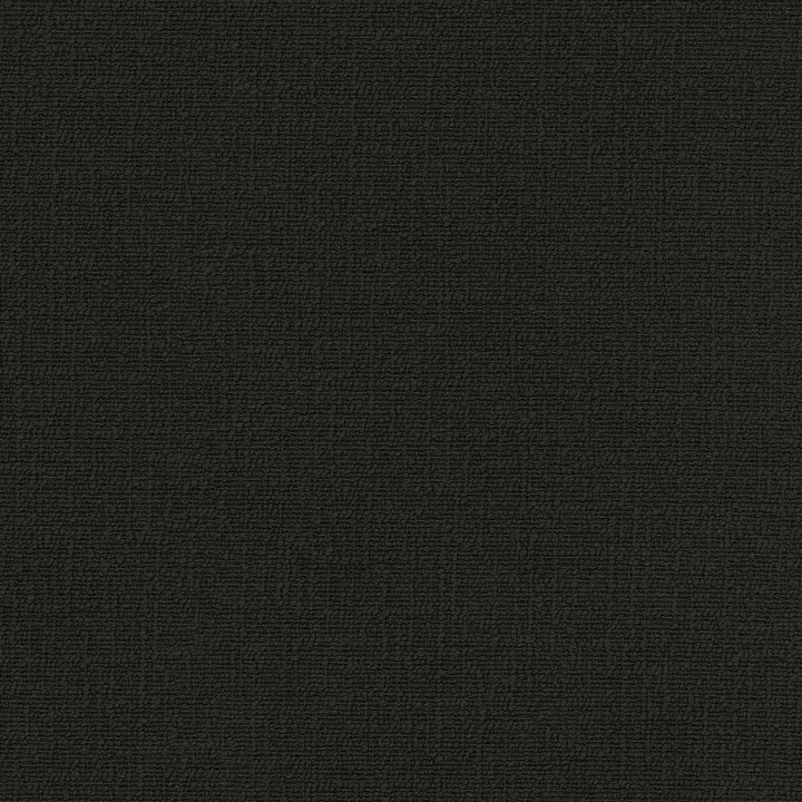 Cirrus Black 412336 by PKL Studio Designer Fabric 100% polyester China 100000 Horizontal: 0 and Vertical: 0 54 - Swanky Fabrics -