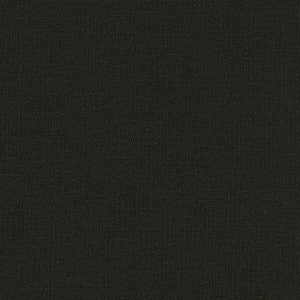Cirrus Black 412336 by PKL Studio Designer Fabric