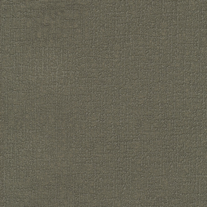 Cirrus Woodland 412337 by PKL Studio Designer Fabric 100% polyester China 100000 Horizontal: 0 and Vertical: 0 54 - Swanky Fabrics -