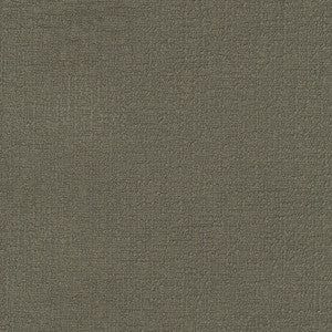 Cirrus Woodland 412337 by PKL Studio Designer Fabric