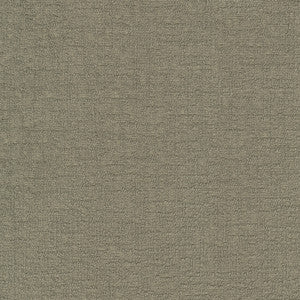Cirrus Taupe 412338 by PKL Studio Designer Fabric