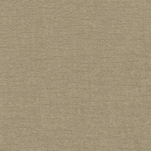 Cirrus Flax 412339 by PKL Studio Designer Fabric