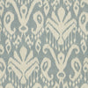 Ikat Wanderlust Celestial 412340 by PKL Studio Designer Fabric