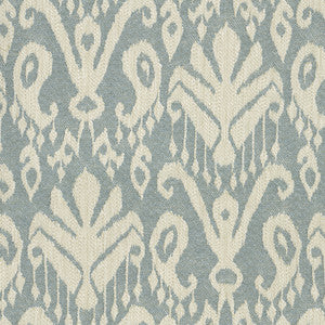 Ikat Wanderlust Celestial 412340 by PKL Studio Designer Fabric