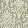 Ikat Wanderlust Sage 412341 by PKL Studio Designer Fabric