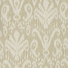 Ikat Wanderlust Sesame 412343 by PKL Studio Designer Fabric