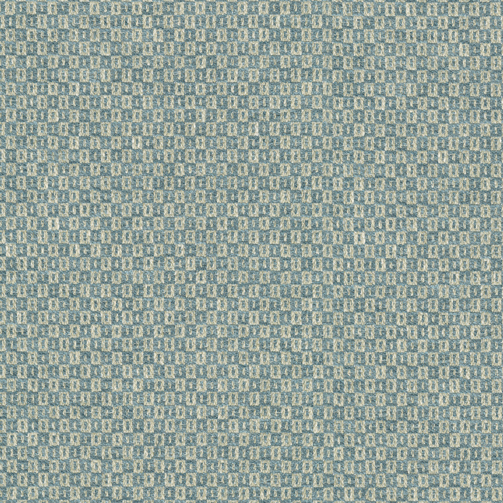 Parque Chambray 412350 by PKL Studio Designer Fabric 82% polyester, 18% cotton India 51000 Horizontal: 0.5 and Vertical: 0.63 54 - Swanky Fabrics -