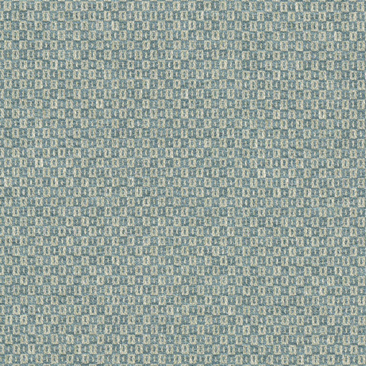 Parque Chambray 412350 by PKL Studio Designer Fabric 82% polyester, 18% cotton India 51000 Horizontal: 0.5 and Vertical: 0.63 54 - Swanky Fabrics -
