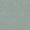Parque Chambray 412350 by PKL Studio Designer Fabric