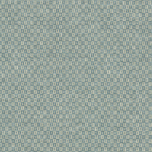 Parque Chambray 412350 by PKL Studio Designer Fabric