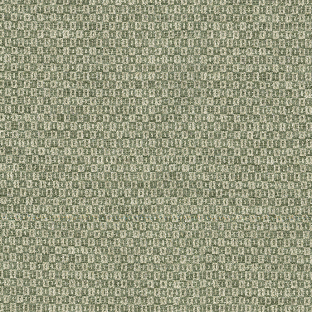Parque Loden 412352 by PKL Studio Designer Fabric 82% polyester, 18% cotton India 51000 Horizontal: 0.5 and Vertical: 0.63 54 - Swanky Fabrics -
