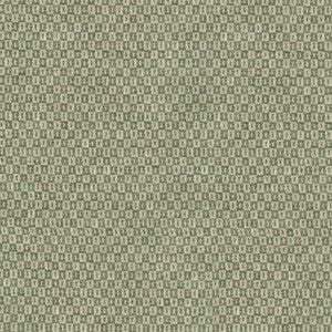 Parque Loden 412352 by PKL Studio Designer Fabric