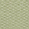 Parque Spring 412353 by PKL Studio Designer Fabric
