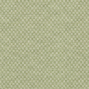 Parque Spring 412353 by PKL Studio Designer Fabric