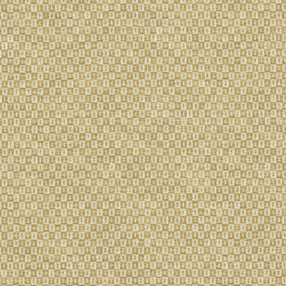 Parque Gold 412354 by PKL Studio Designer Fabric 82% polyester, 18% cotton India 51000 Horizontal: 0.5 and Vertical: 0.63 54 - Swanky Fabrics -